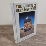 The Journey of Self-Discovery by A. C. Bhaktivedanta Swami Prabhupada NEW