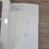 La bendición está en uno mismo by J. Krishnamurti Spanish Edition