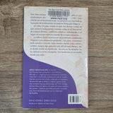 La bendición está en uno mismo by J. Krishnamurti Spanish Edition