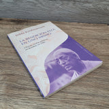 La bendición está en uno mismo by J. Krishnamurti Spanish Edition