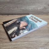 Srila Prabhupada En Venezuela by Jagat Caksur Dasa Spanish