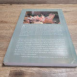 Srila Prabhupada En Venezuela by Jagat Caksur Dasa Spanish