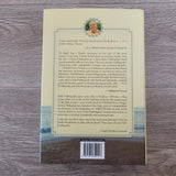 I'll Build You a Temple The Juhu Story Hardcover by Giriraj Swami NEW