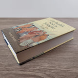 I'll Build You a Temple The Juhu Story Hardcover by Giriraj Swami NEW