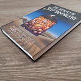 The Journey of Self-Discovery by A. C. Bhaktivedanta Swami Prabhupada