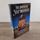 The Journey of Self-Discovery by A. C. Bhaktivedanta Swami Prabhupada