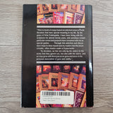 Living with the Scriptures Volume 1 by Satsvarupa Dasa Goswami