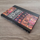 Living with the Scriptures Volume 1 by Satsvarupa Dasa Goswami