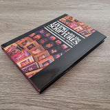 Living with the Scriptures Volume 1 by Satsvarupa Dasa Goswami