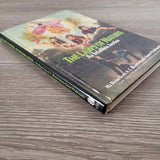 The Laws of Nature: An Infallible Justice by A.C. Bhaktivedanta Swami Prabhupada