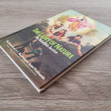 The Laws of Nature: An Infallible Justice by A.C. Bhaktivedanta Swami Prabhupada