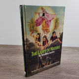 The Laws of Nature: An Infallible Justice by A.C. Bhaktivedanta Swami Prabhupada