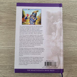 Krishna The Supreme Personality of Godhead by Bhaktivedanta Swami Prabhupada