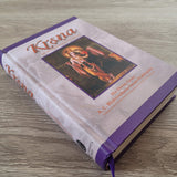 Krishna The Supreme Personality of Godhead by Bhaktivedanta Swami Prabhupada