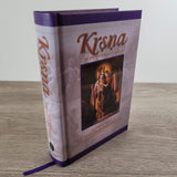 Krishna The Supreme Personality of Godhead by Bhaktivedanta Swami Prabhupada