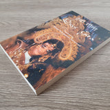 Devi Gita Translated by Swami Satyananda Saraswati