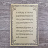 Sri Guru And His Grace by Swami B.R. Sridhar