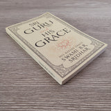 Sri Guru And His Grace by Swami B.R. Sridhar