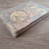 Sri Lalita-Madhava by Srila Rupa Gosvami With Transliteration