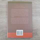 Siksastakam of Sri Caitanya by Swami B.V. Tripurari