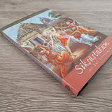 Siksastakam of Sri Caitanya by Swami B.V. Tripurari