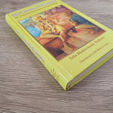 Sri Caitanya Siksamrta By Srila Bhaktivinoda Thakura, Translated By Bhanu Swami