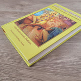 Sri Caitanya Siksamrta By Srila Bhaktivinoda Thakura, Translated By Bhanu Swami