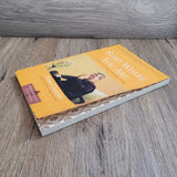 Start Where You Are: A Guide to Compassionate Living by Pema Chodron