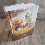Bhagavad Gita Tal Como Es by A. C. Bhaktivedanta Swami Prabhupada NEW Spanish