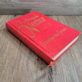 Prabhupada Nectar by Satsvarupa Dasa Goswami One Volume Complete Edition