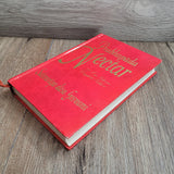 Prabhupada Nectar by Satsvarupa Dasa Goswami One Volume Complete Edition