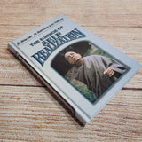 The Science of Self Realization by A. C. Bhaktivedanta Swami Prabhupada NEW