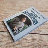 The Science of Self Realization by A. C. Bhaktivedanta Swami Prabhupada NEW