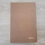 With Srila Prabhupada in the Early Days 1966-1969 by Satsvarupa Dasa Goswami