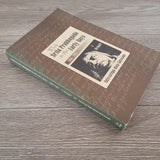 With Srila Prabhupada in the Early Days 1966-1969 by Satsvarupa Dasa Goswami