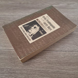 With Srila Prabhupada in the Early Days 1966-1969 by Satsvarupa Dasa Goswami