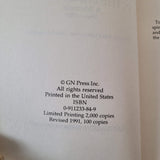 With Srila Prabhupada in the Early Days 1966-1969 by Satsvarupa Dasa Goswami