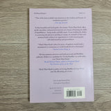 The Miracle of Mindfulness by Thich Nhat Hanh NEW