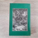 Srimad Ramayana: 'The Travels of Rama' Volume 1 by Karnamrita Dasa