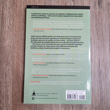 The Essence of Zen: The Teachings of Sekkei Harada by Sekkei Harada