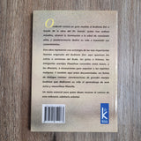 Manual de Budismo Zen de Daisetz Teitaro Suzuki NEW
