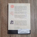 The Heart Sutra by Red Pine Prajna Paramita Hrdaya Sutra NEW