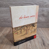 The Heart Sutra by Red Pine Prajna Paramita Hrdaya Sutra NEW