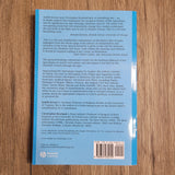 Revelation: Blackwell Bible Commentaries by Judith L. Kovacs