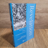 Revelation: Blackwell Bible Commentaries by Judith L. Kovacs