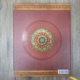 Yamuna Devi: A Life of Unalloyed Devotion by Dinatarini Devi NEW