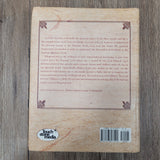 The Uddhava-Gita by Srila Visvanatha Cakravarti Thakura (English and Sanskrit)