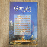 Garuda Purana Compiled by B.K. Chaturvedi