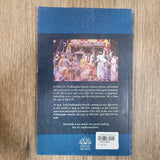Srila Prabhupada The Founder-Ācārya of ISKCON A GBC Document
