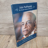 Srila Prabhupada The Founder-Ācārya of ISKCON A GBC Document